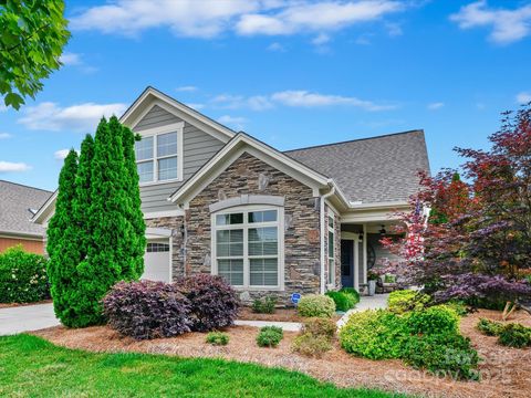 1226 Restoration Drive Waxhaw NC 28173