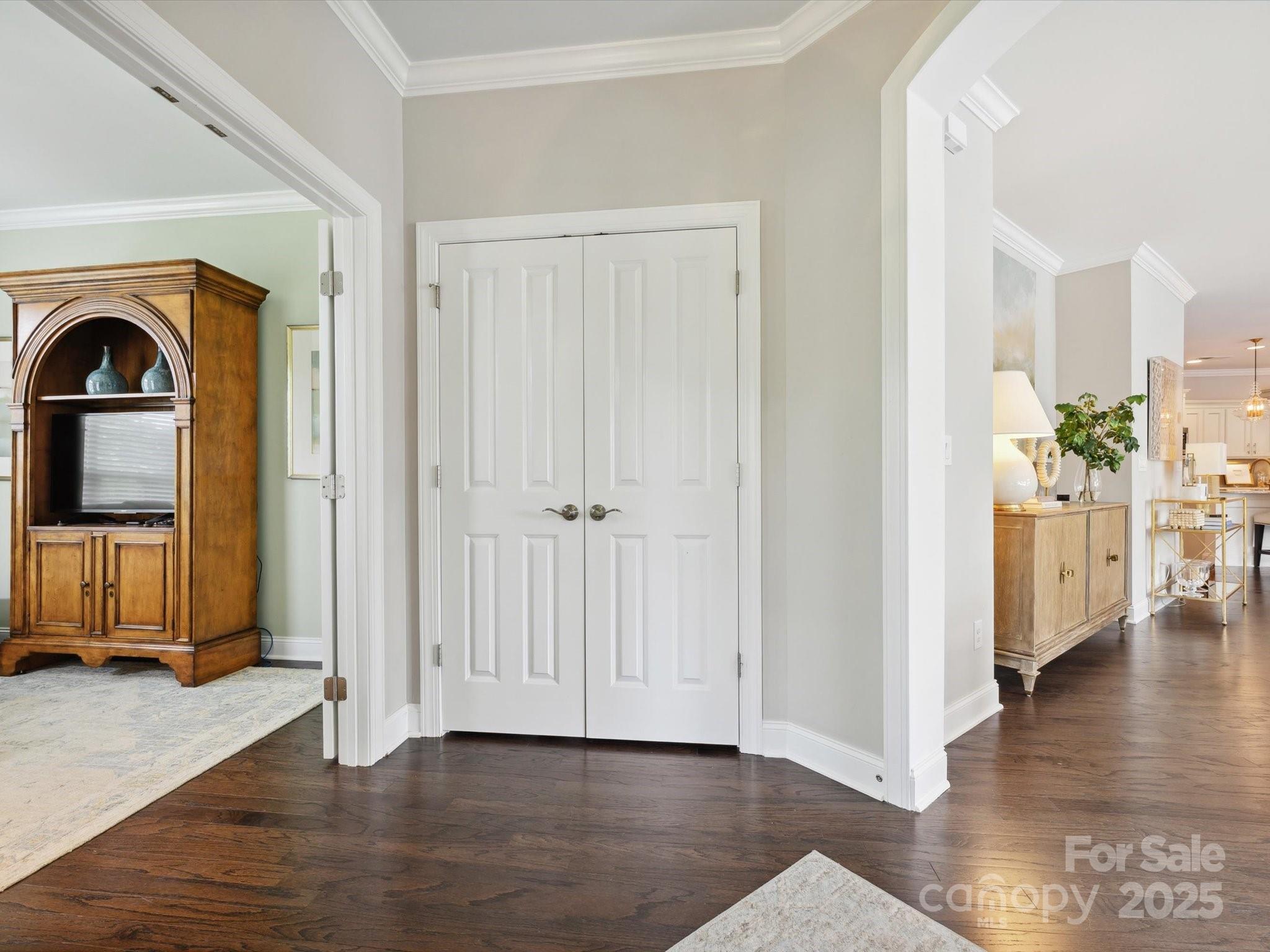 1226 Restoration Drive