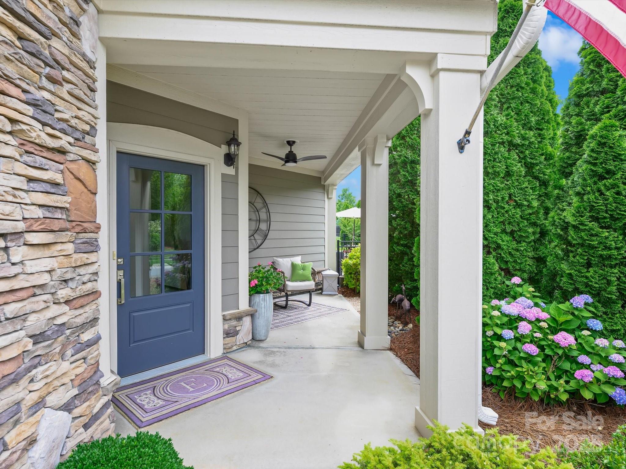 1226 Restoration Drive