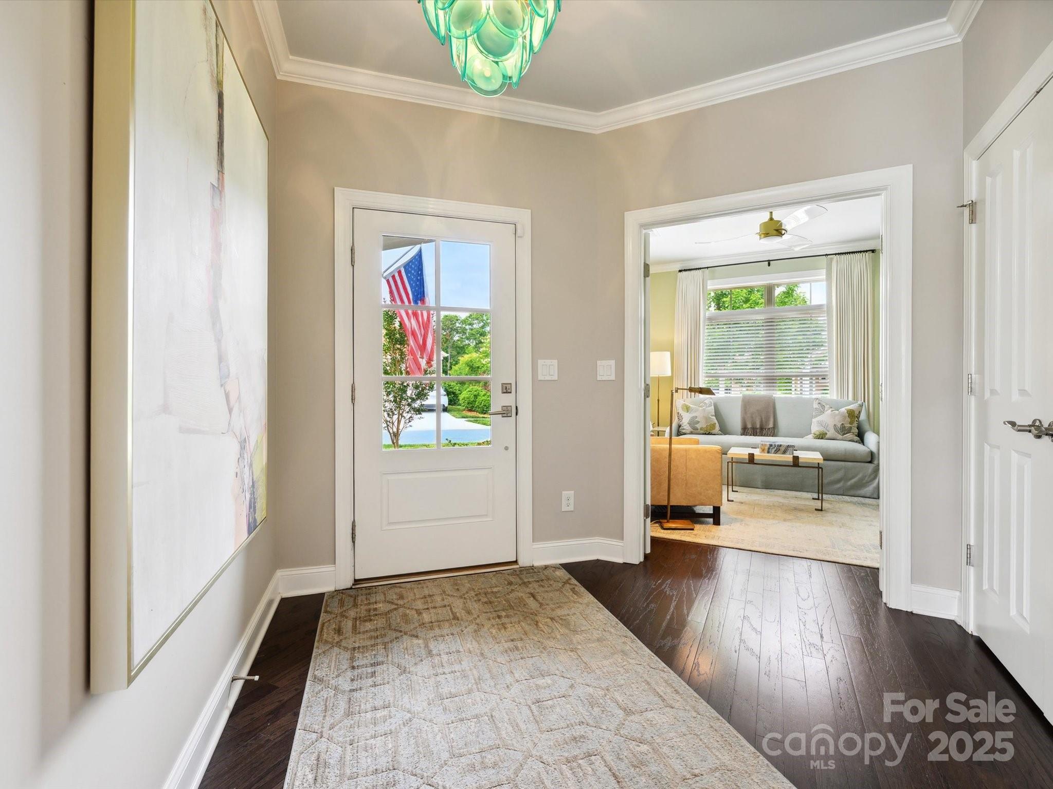 1226 Restoration Drive