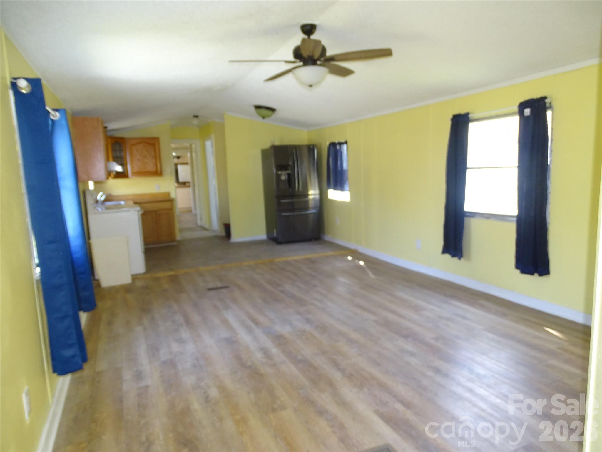 Riverview Acres - Residential