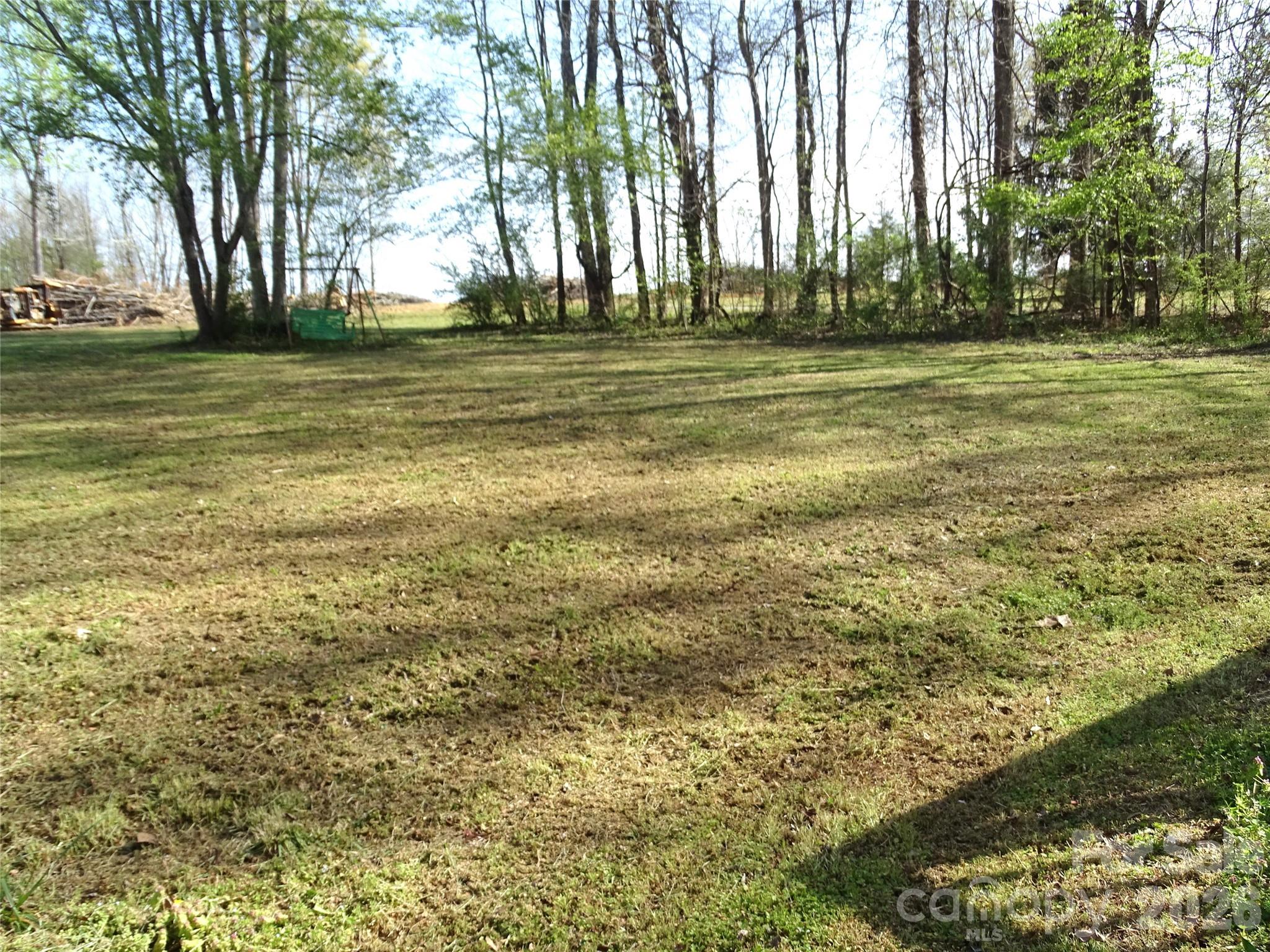 Riverview Acres - Residential