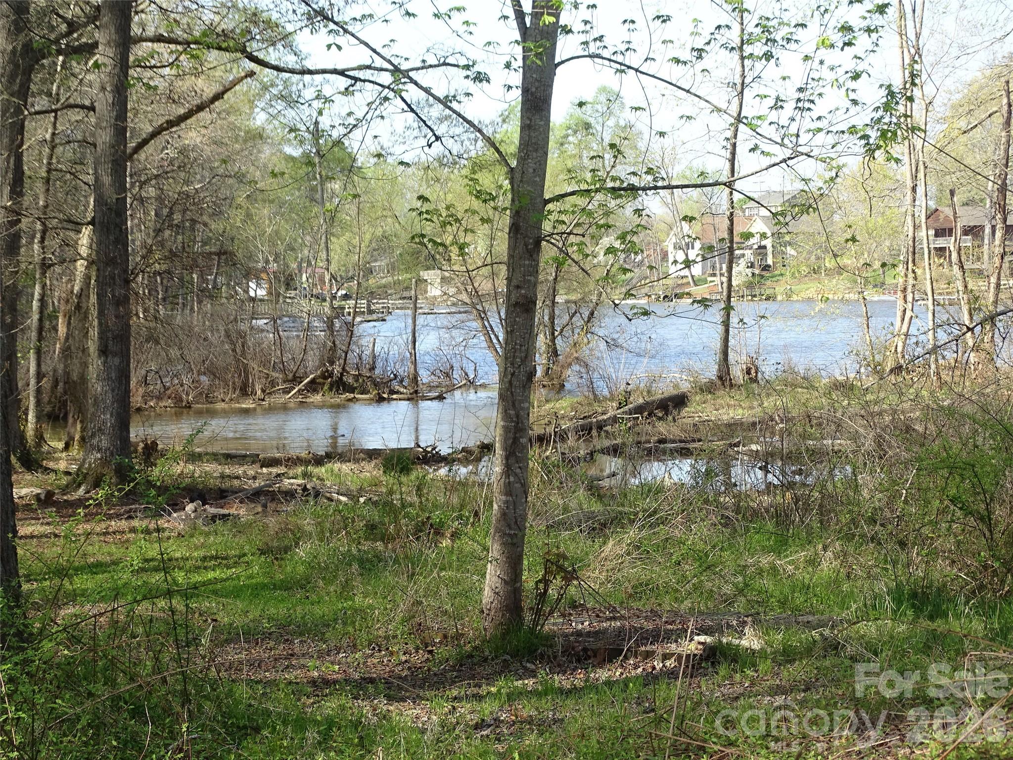 Riverview Acres - Residential