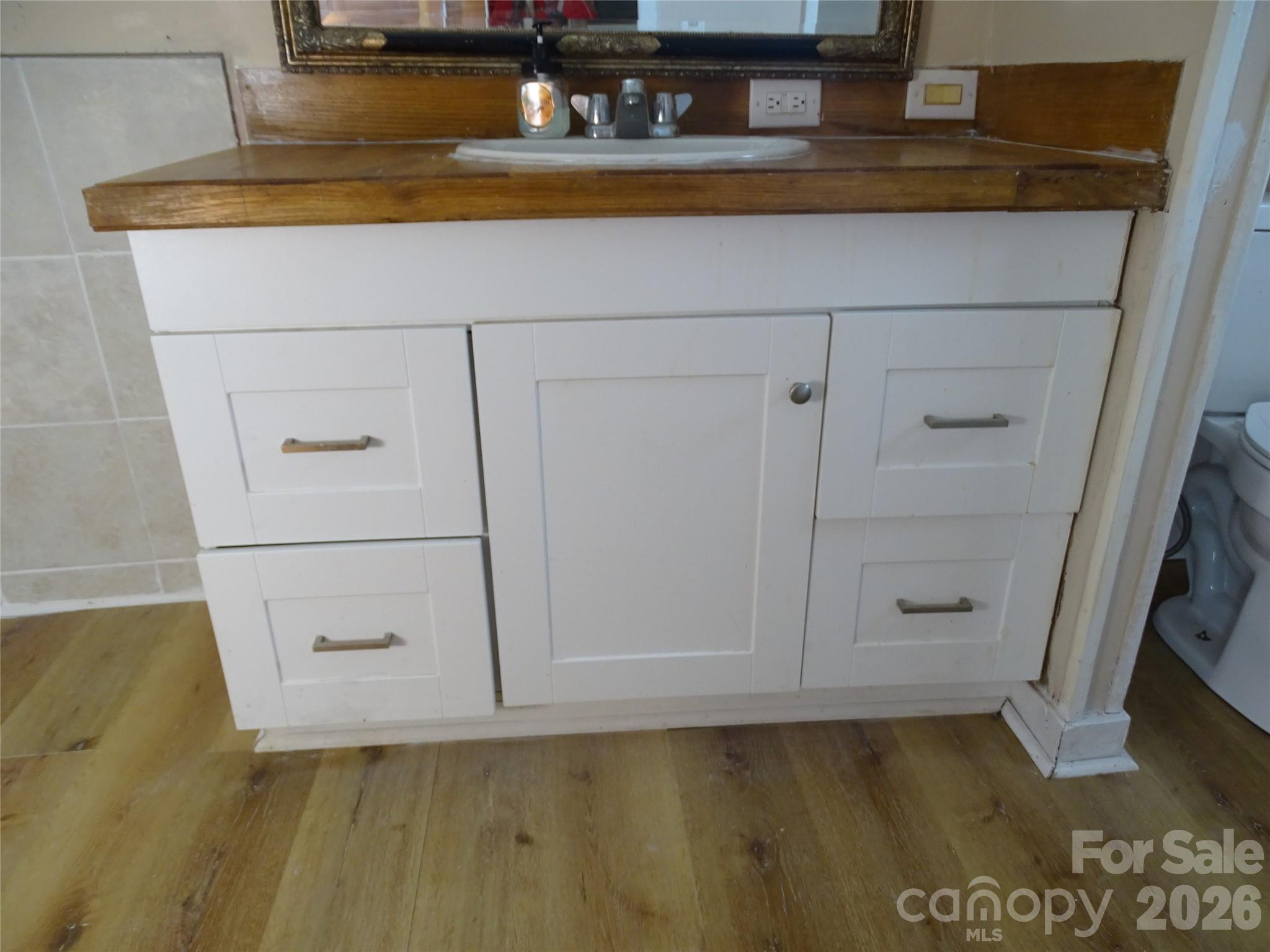 Riverview Acres - Residential