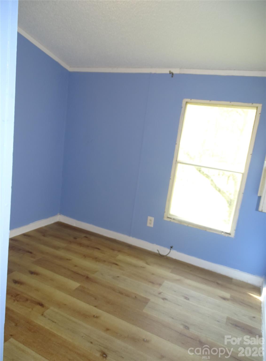 Riverview Acres - Residential