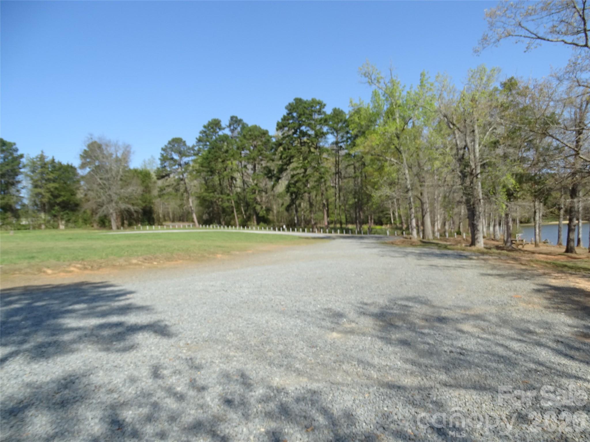 Riverview Acres - Residential