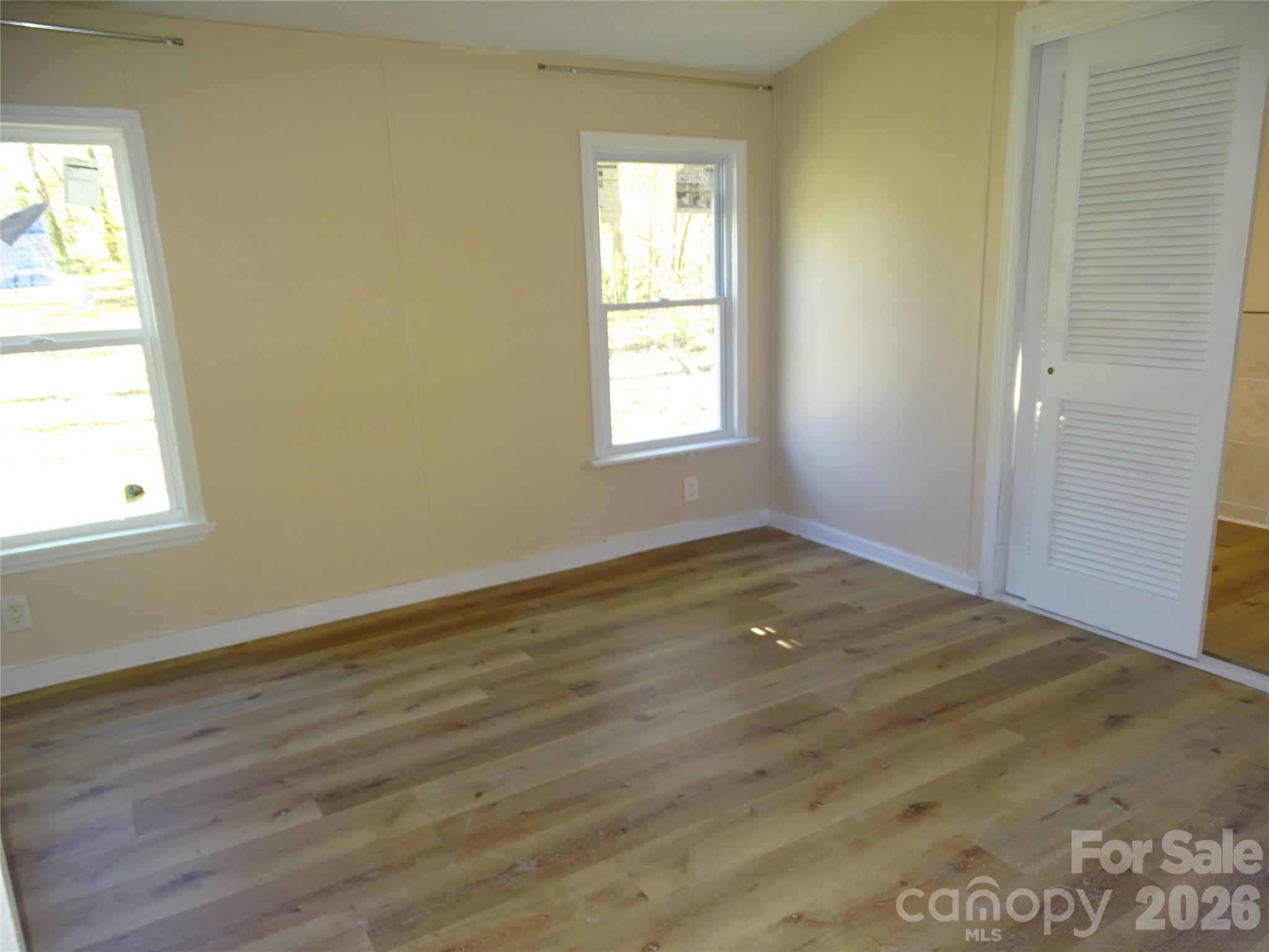 Riverview Acres - Residential