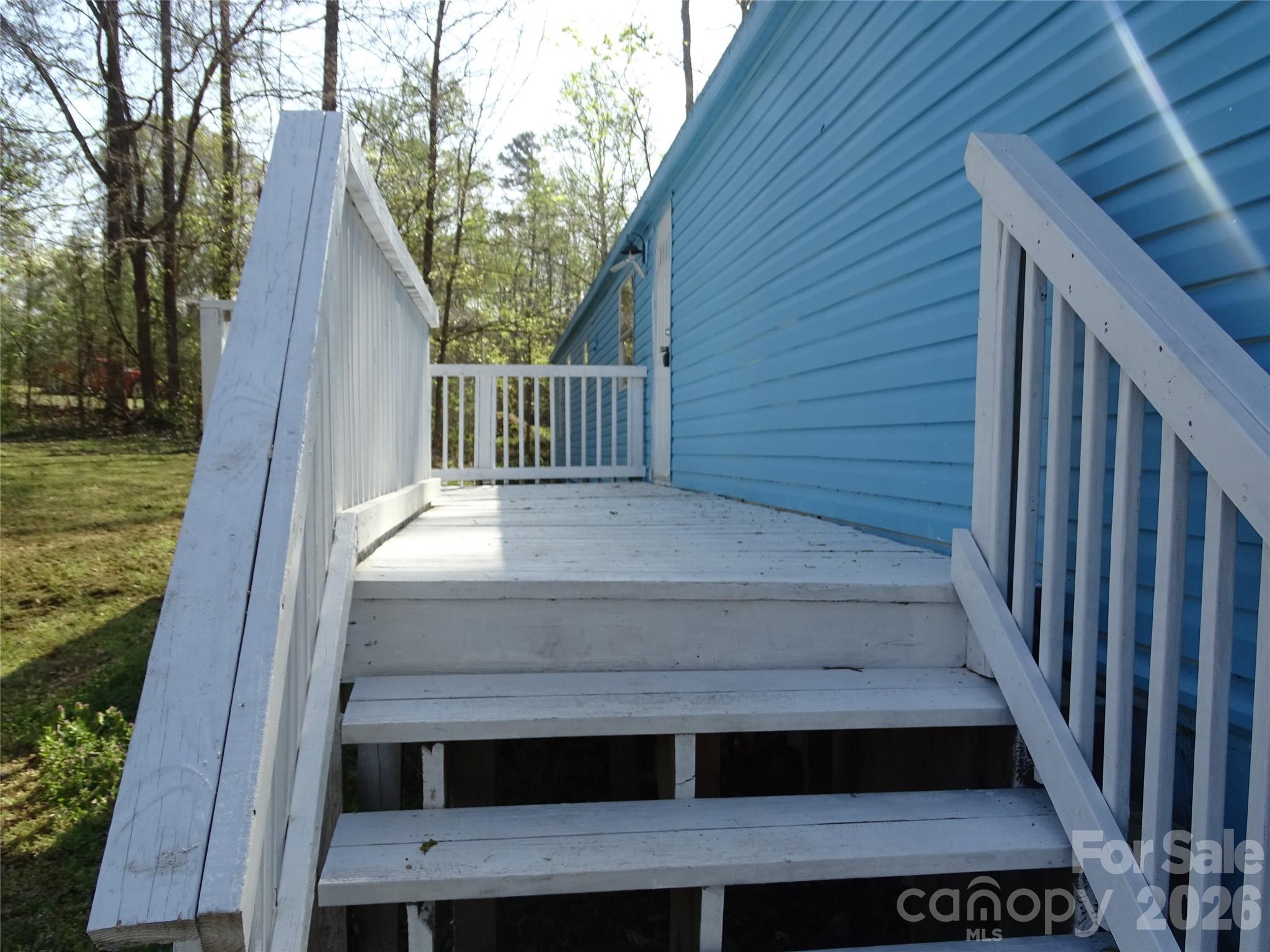 Riverview Acres - Residential