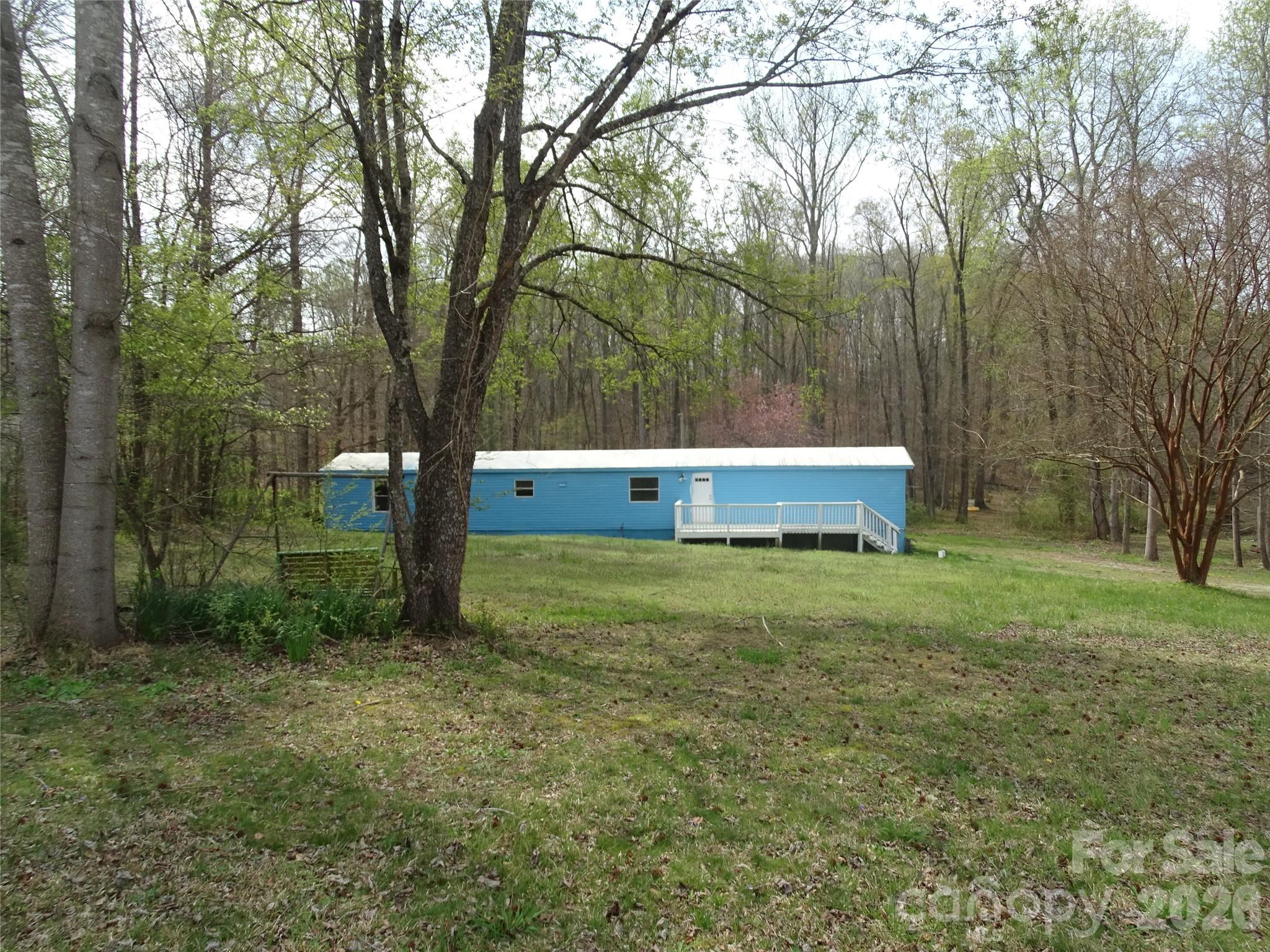 Riverview Acres - Residential
