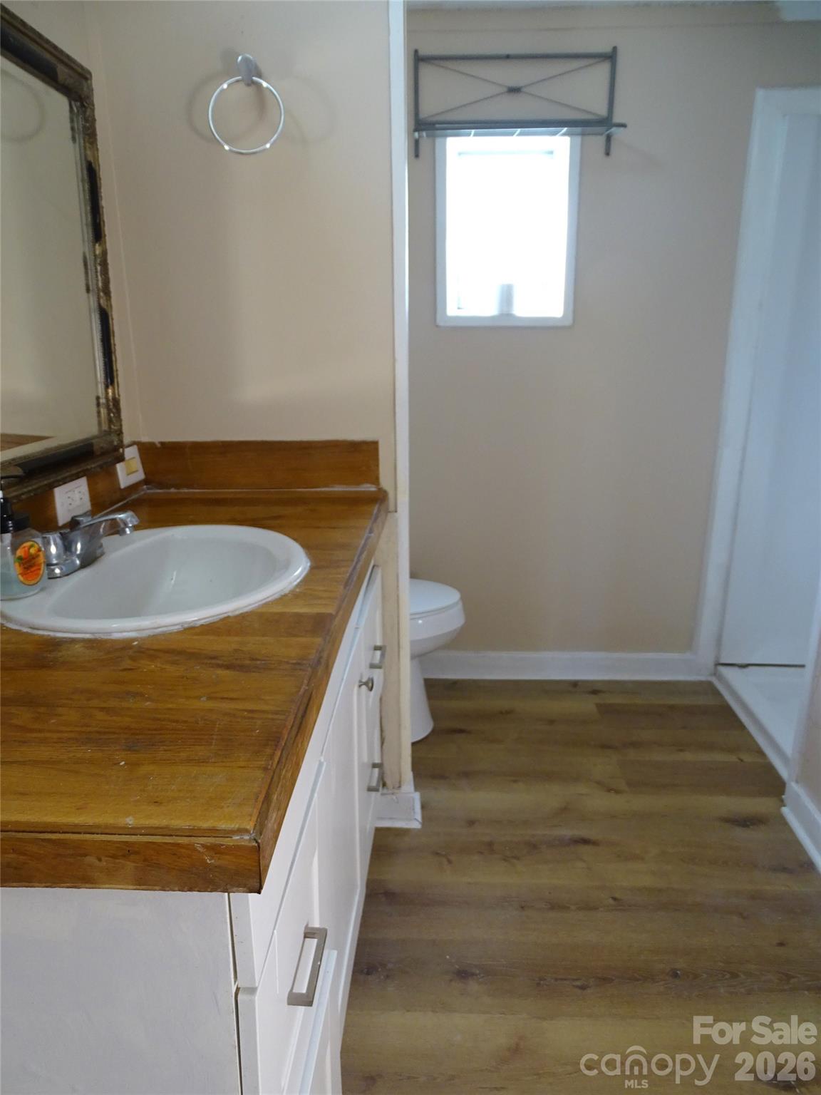 Riverview Acres - Residential