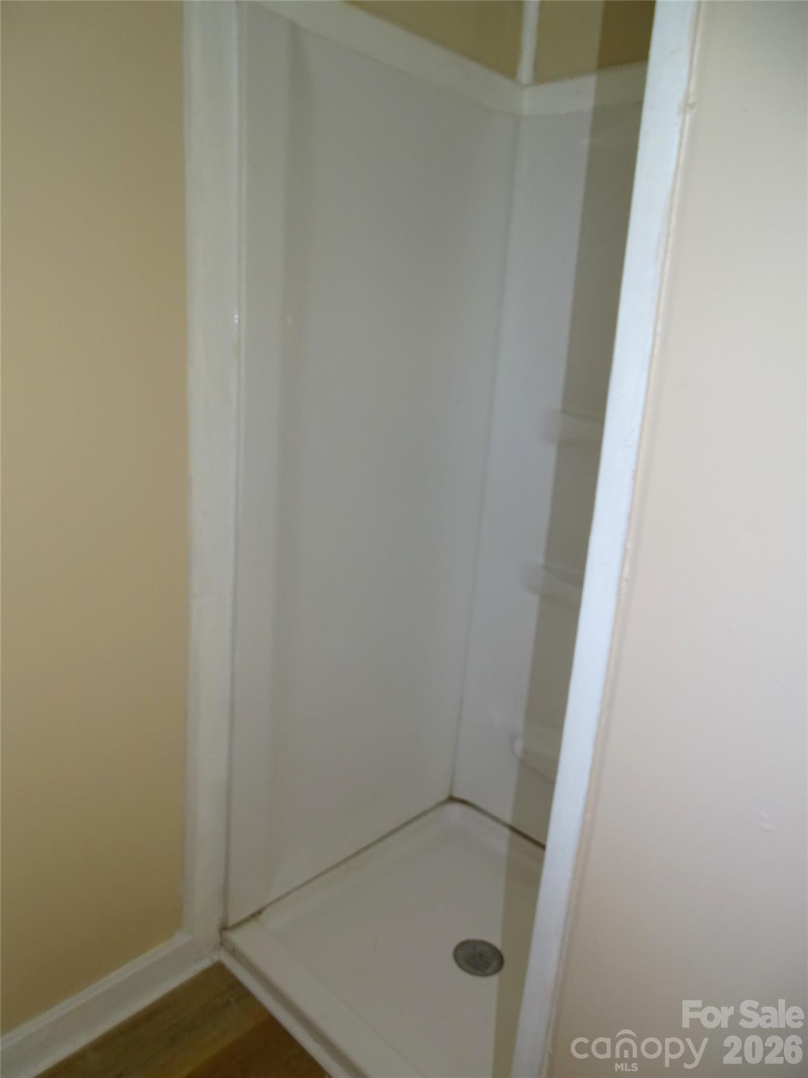 Riverview Acres - Residential