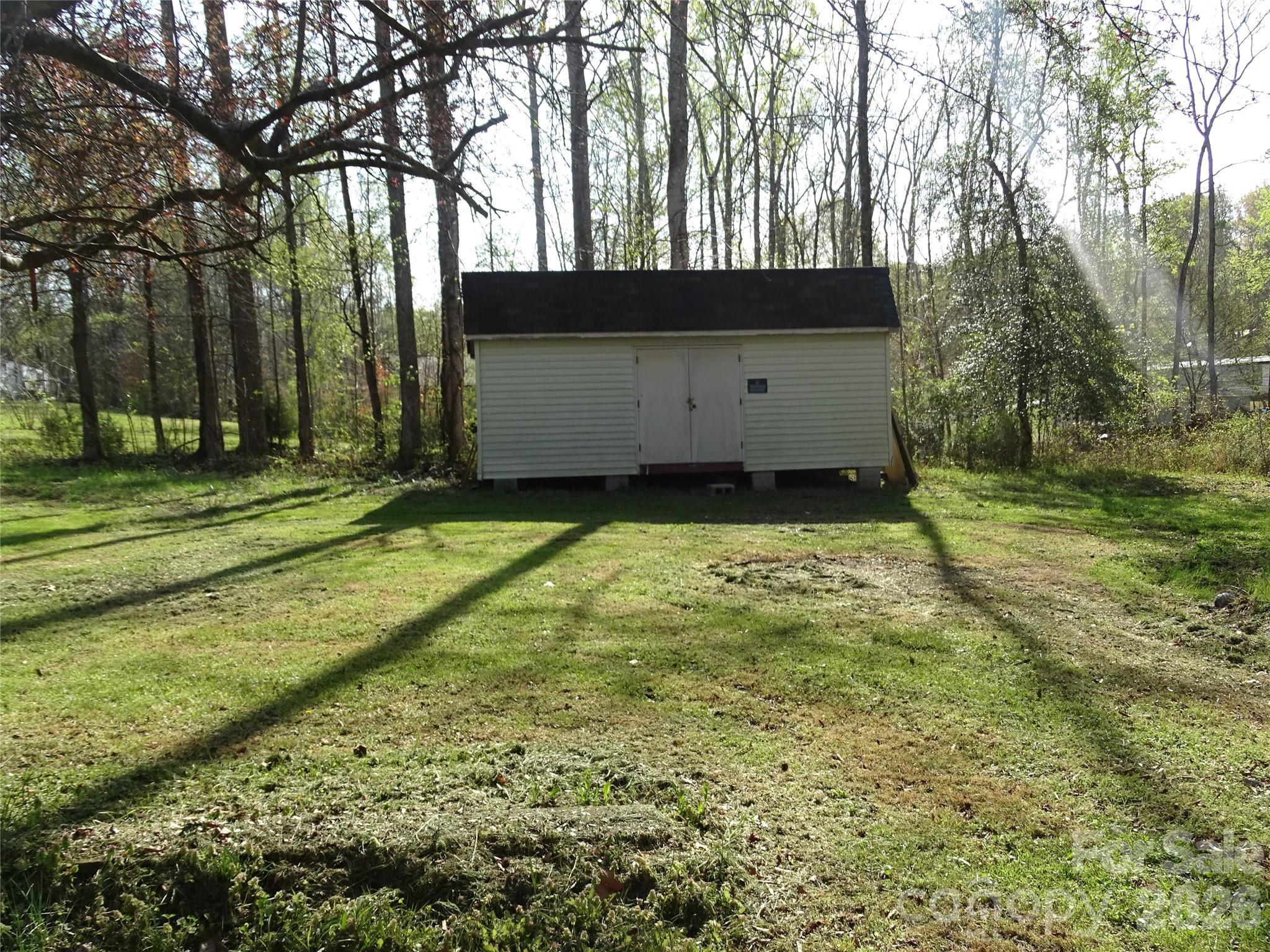 Riverview Acres - Residential