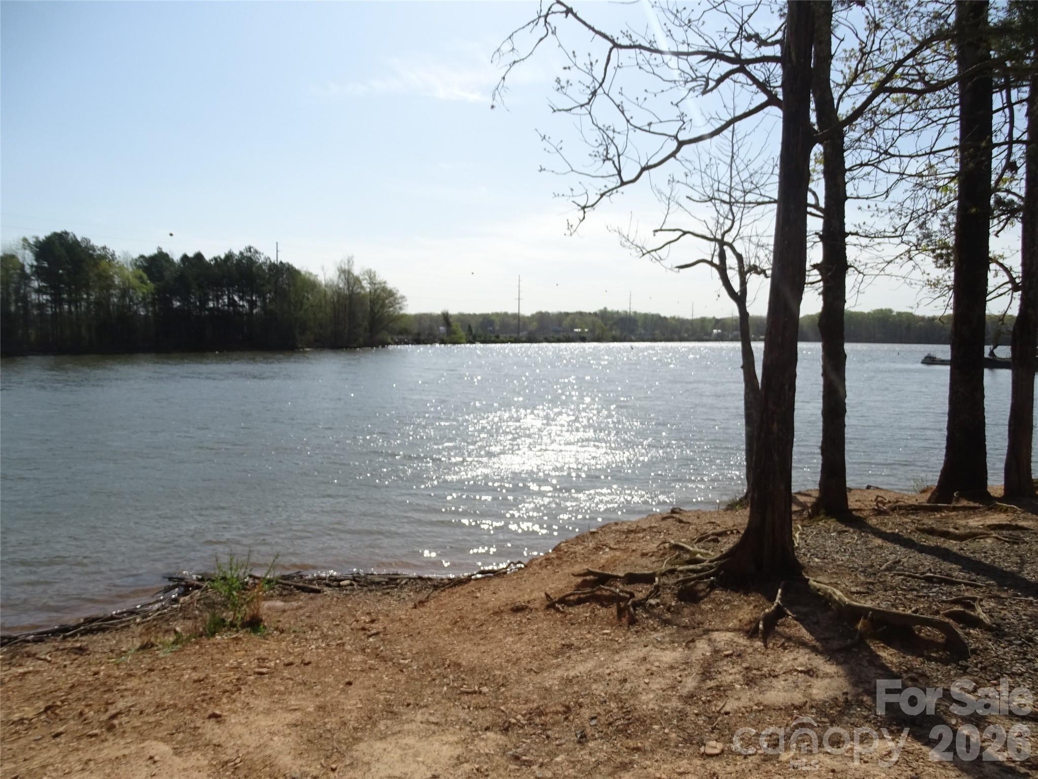 Riverview Acres - Residential