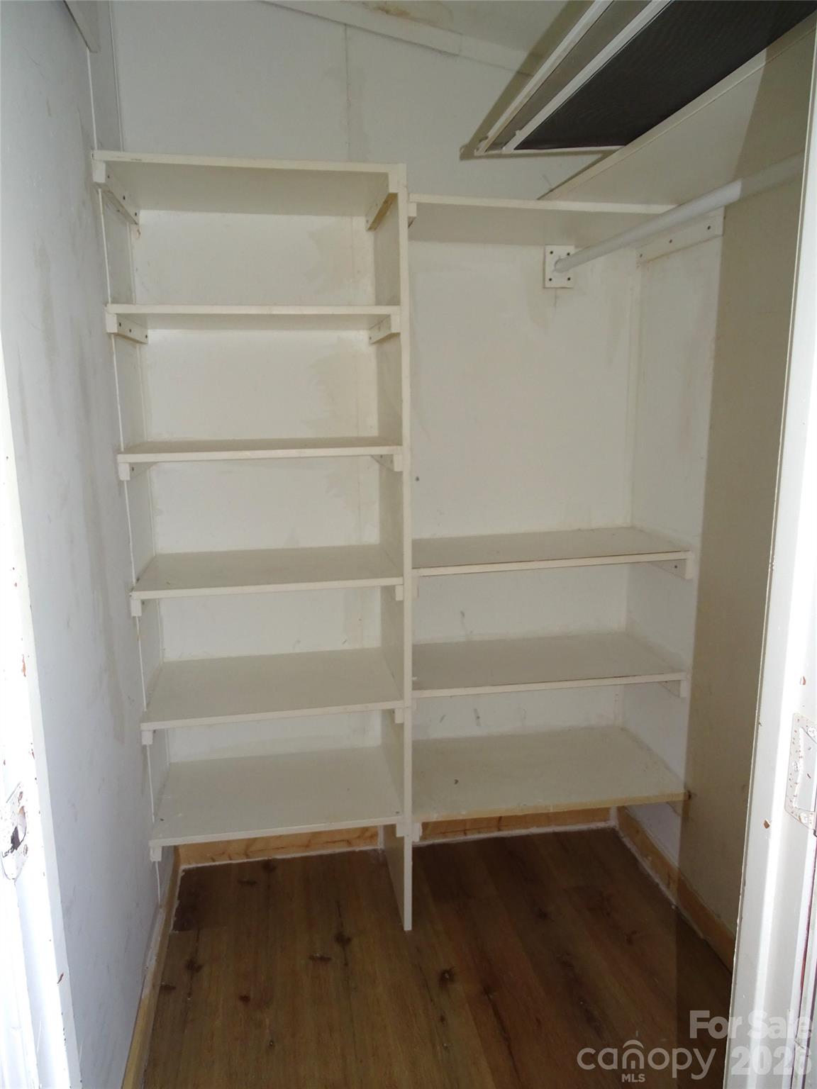 Riverview Acres - Residential