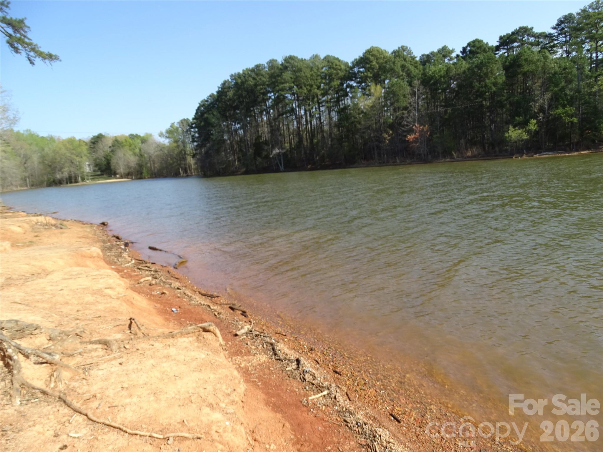 Riverview Acres - Residential