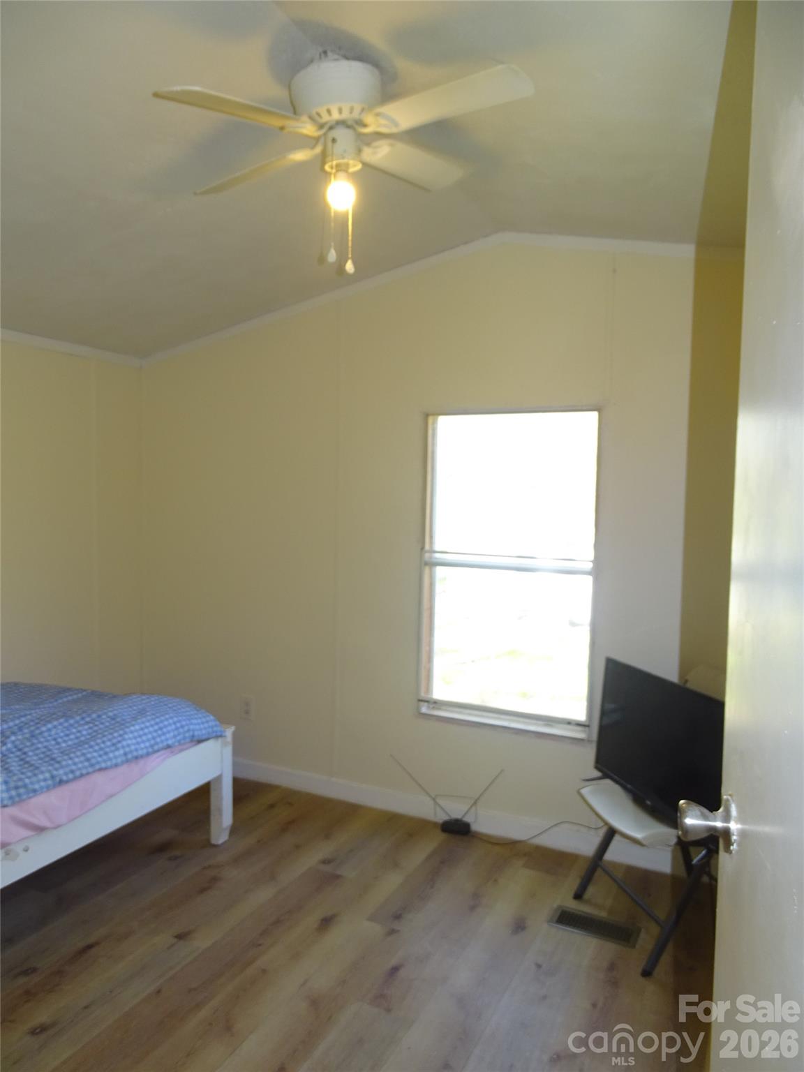 Riverview Acres - Residential