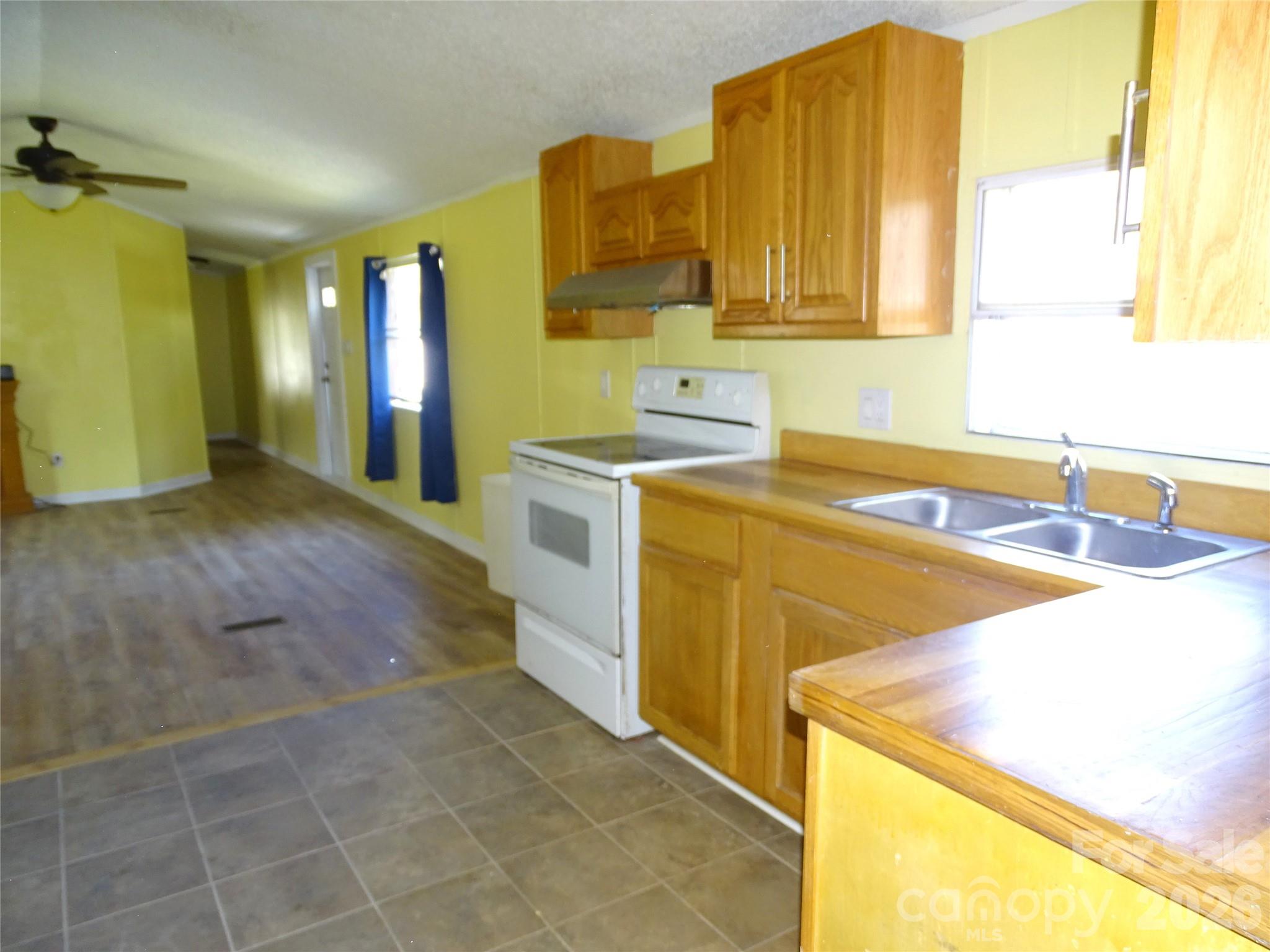 Riverview Acres - Residential