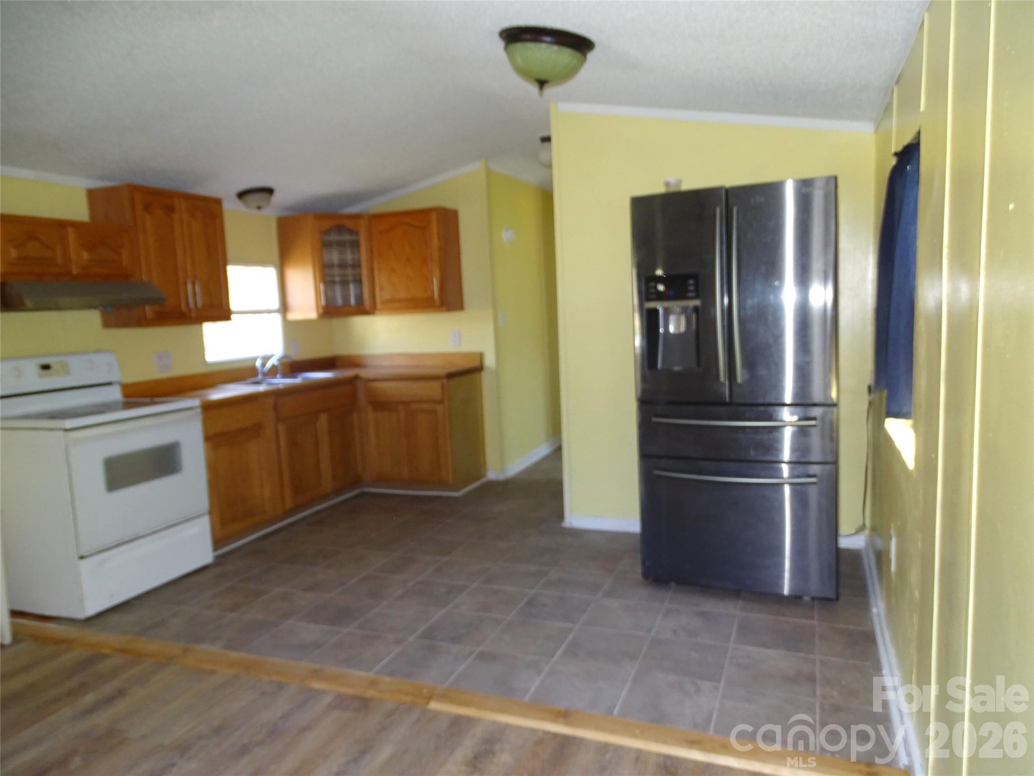 Riverview Acres - Residential