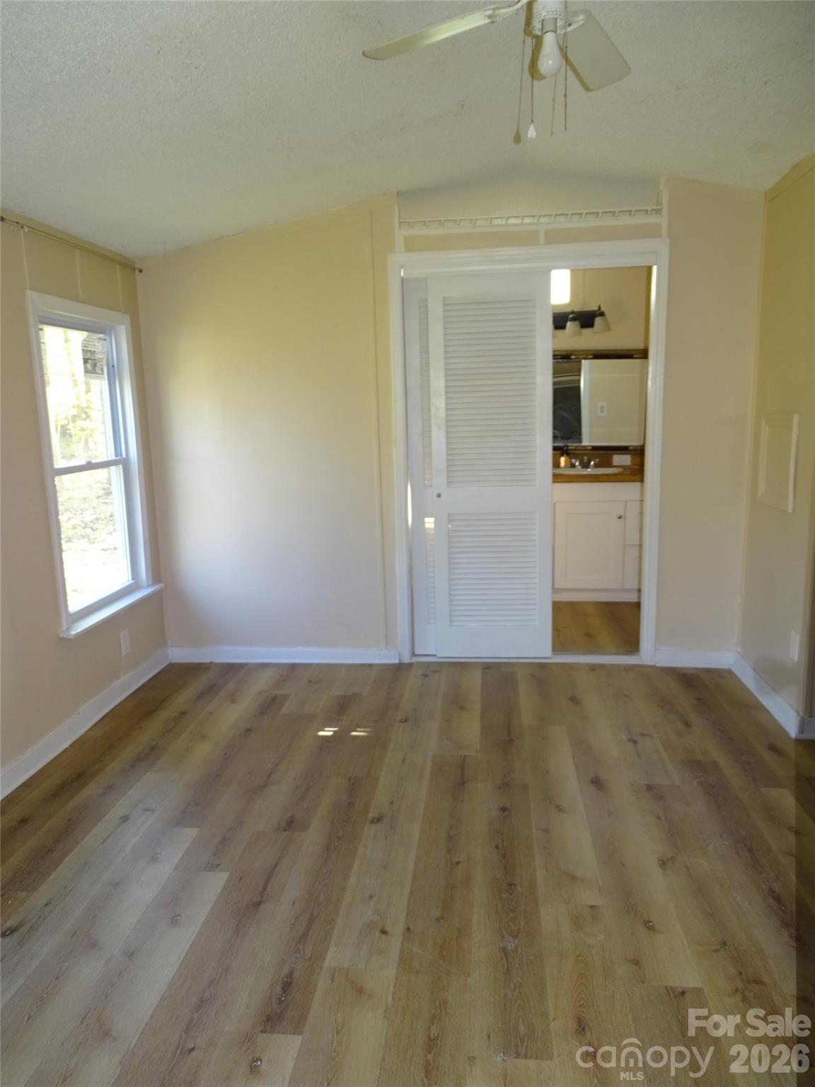 Riverview Acres - Residential