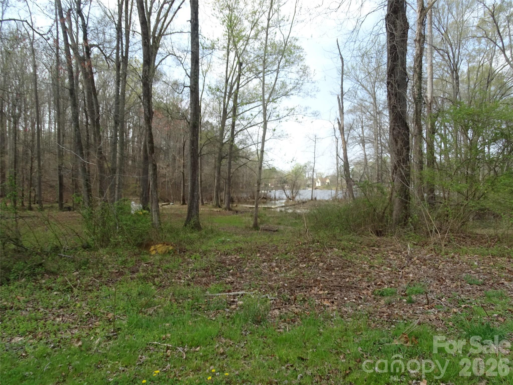 Riverview Acres - Residential