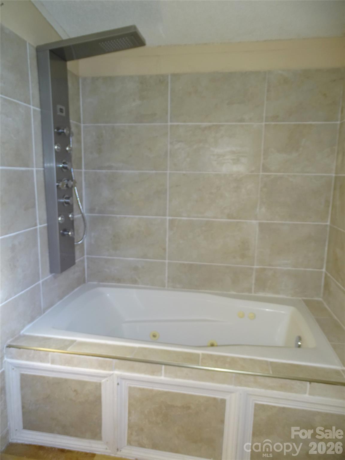 Riverview Acres - Residential