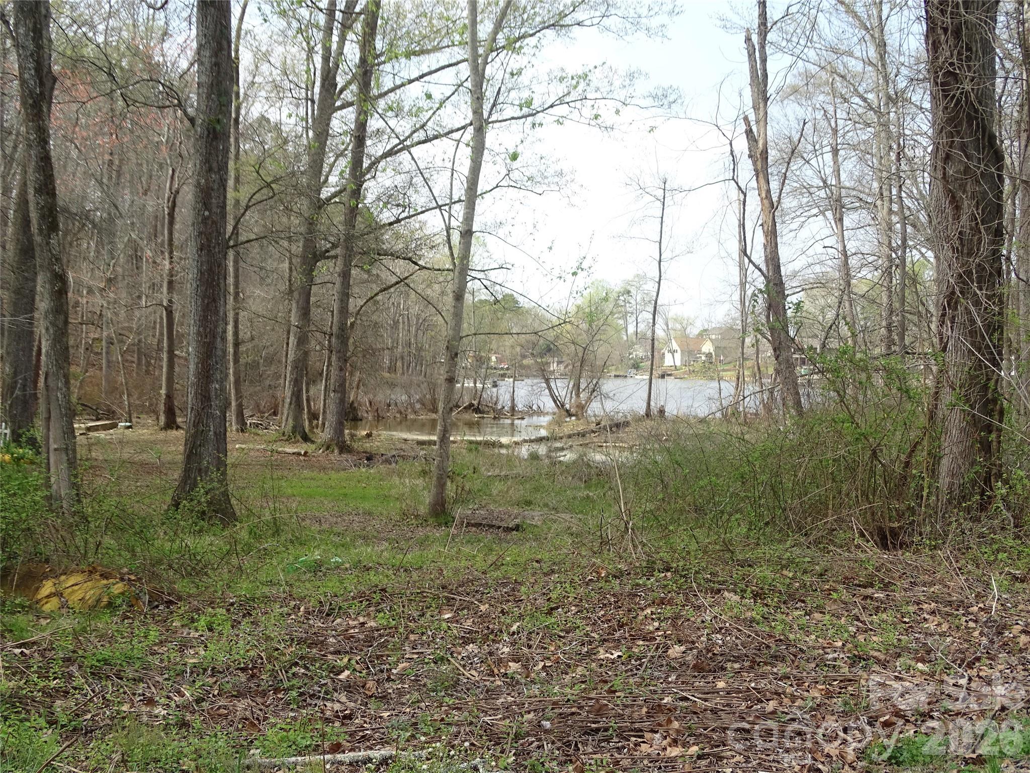 Riverview Acres - Residential