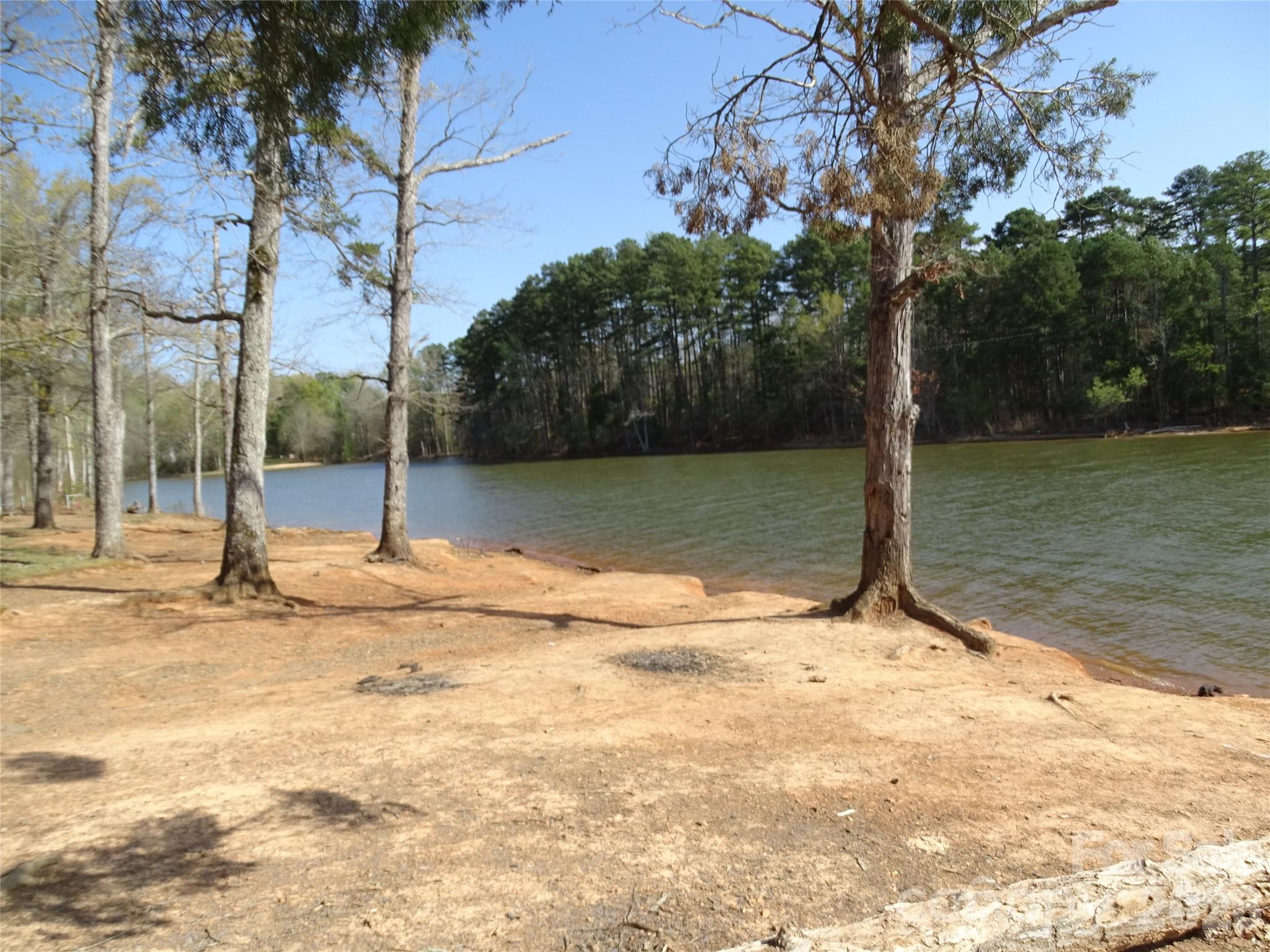 Riverview Acres - Residential