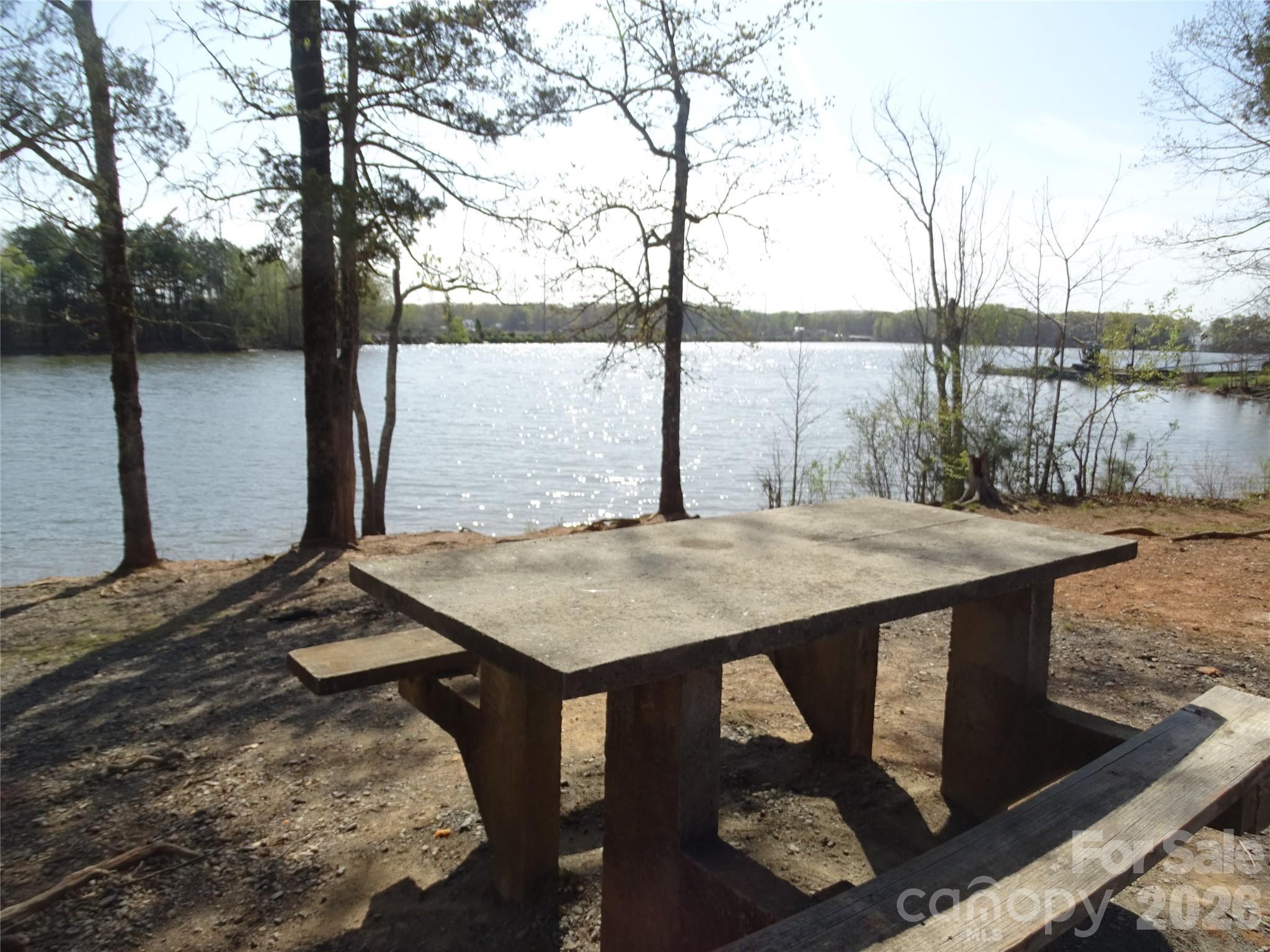 Riverview Acres - Residential