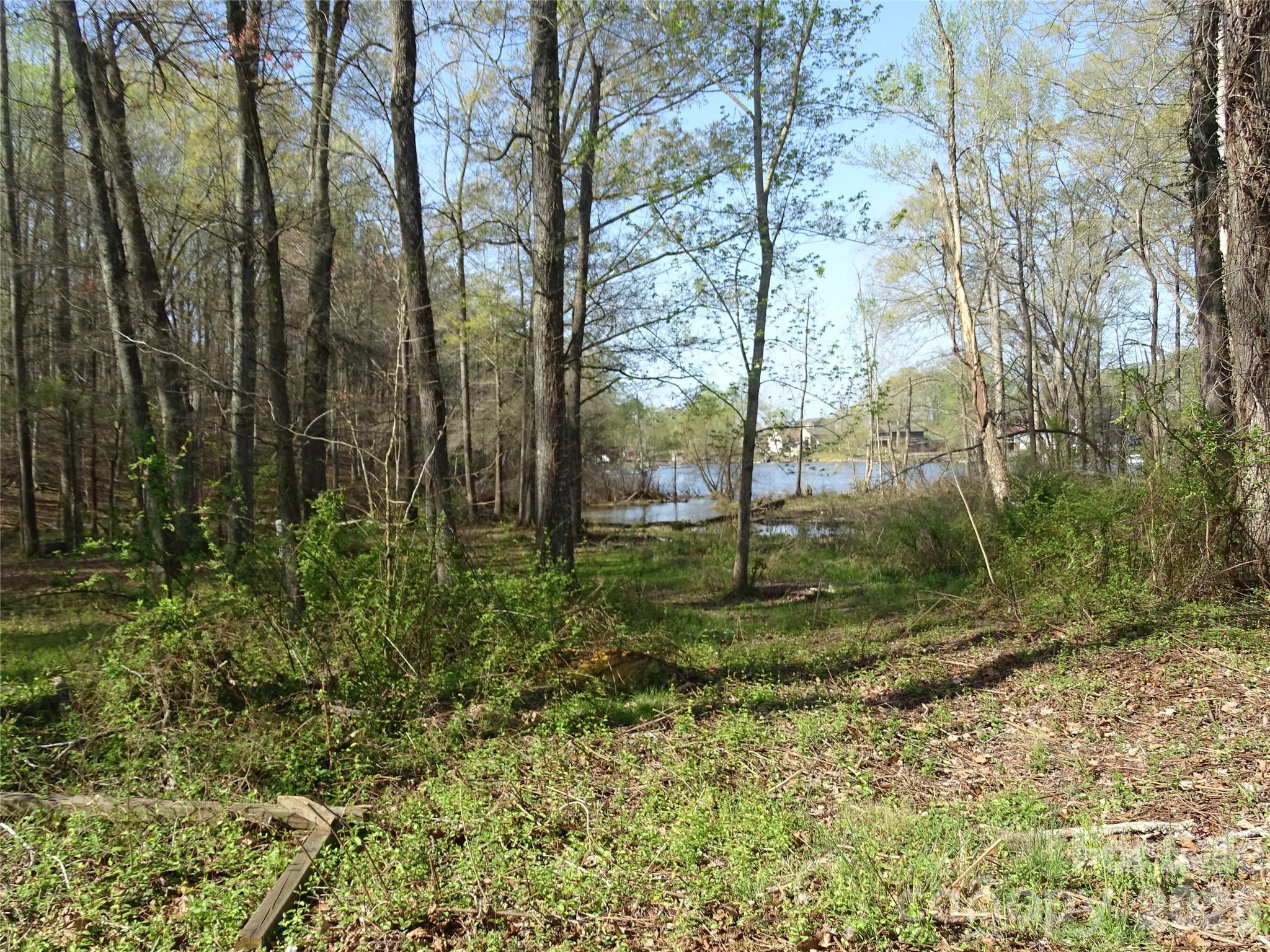 Riverview Acres - Residential