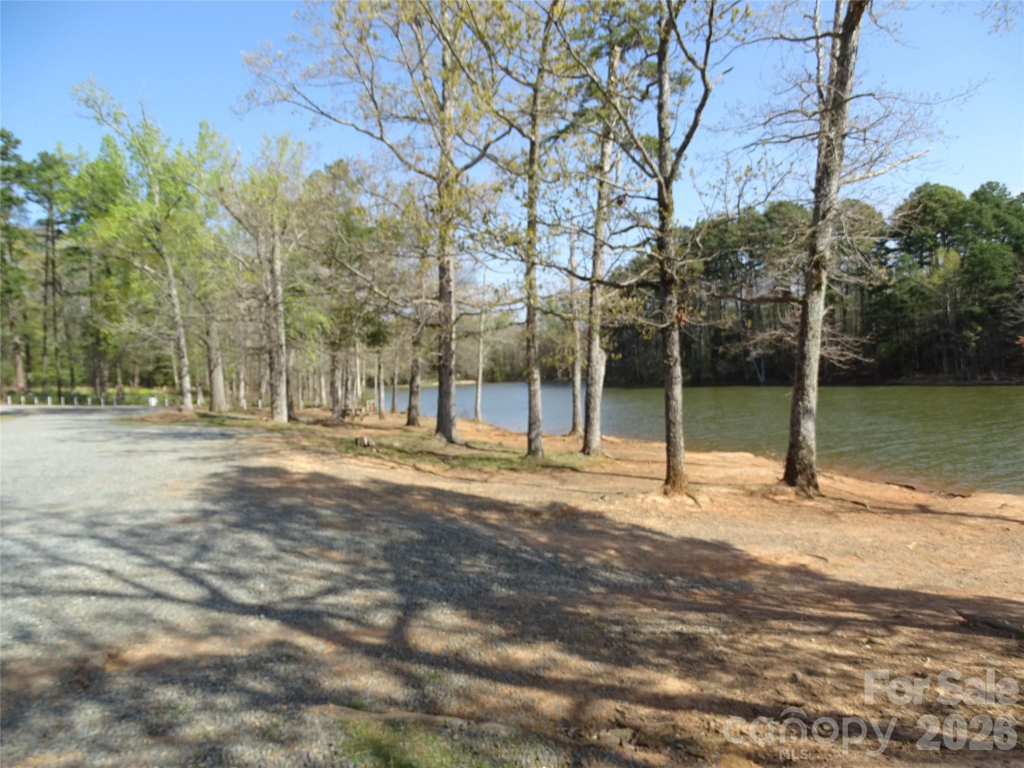 Riverview Acres - Residential