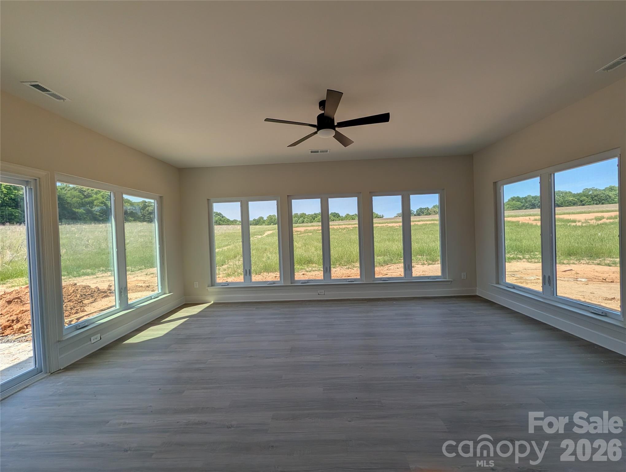 1420 Tryon Courthouse Road 4