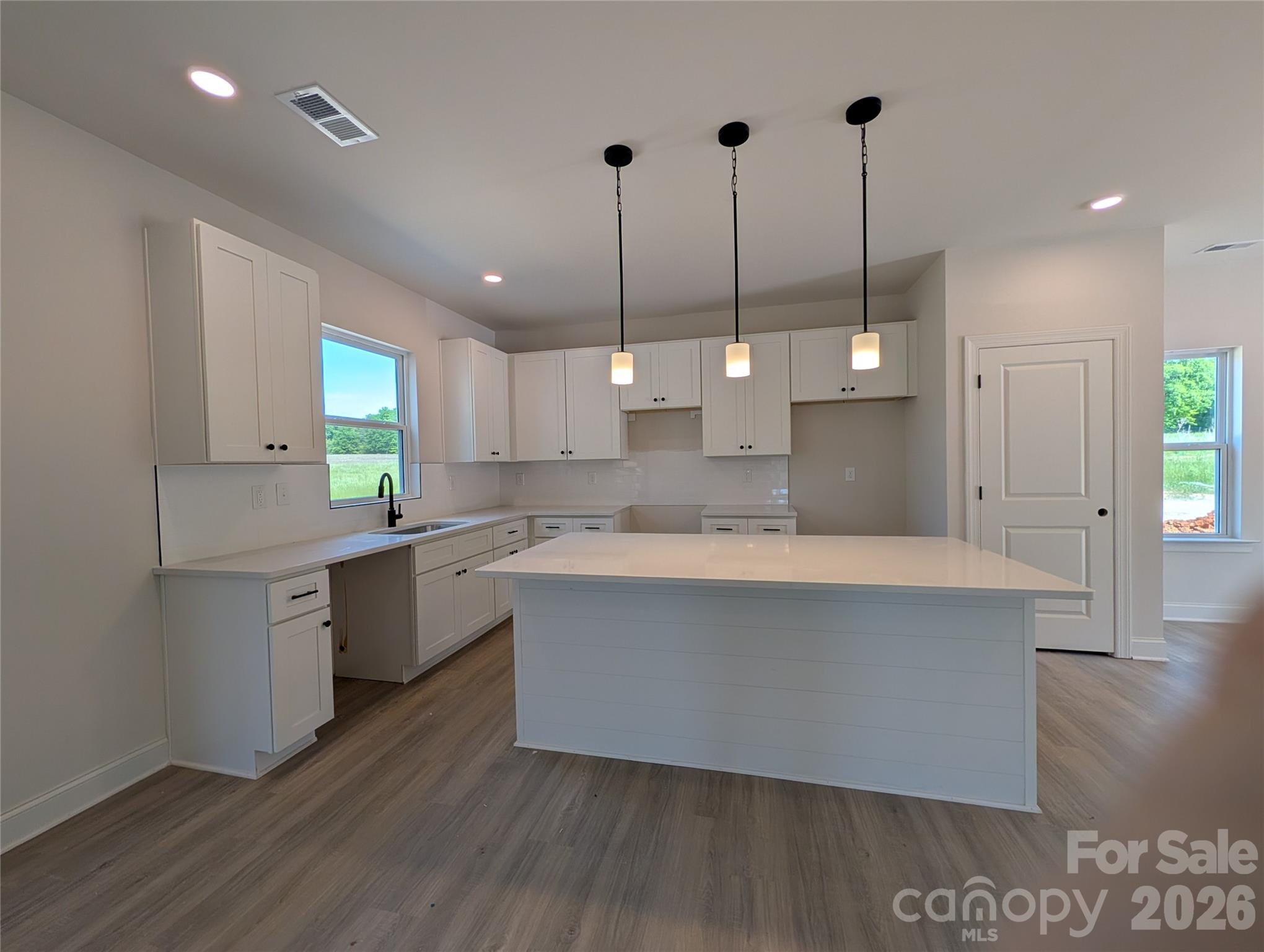 1420 Tryon Courthouse Road 4
