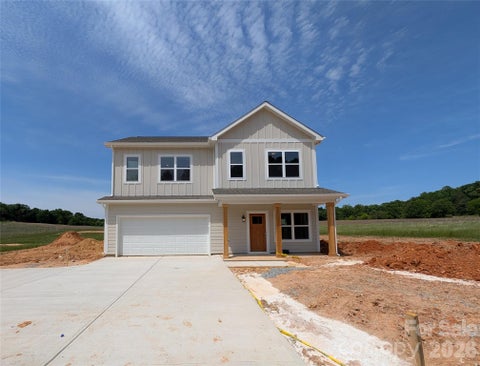 Featured picture for the property 4384493