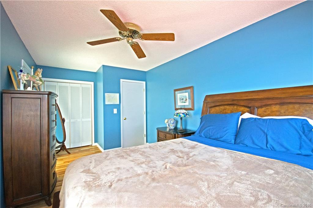 Lake Wylie - Residential