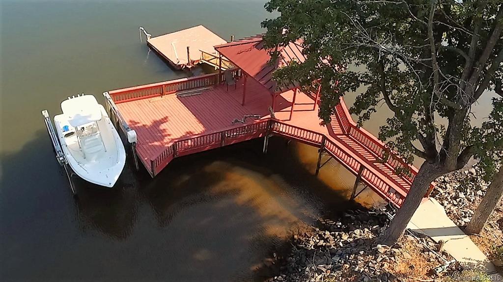 Lake Wylie - Residential