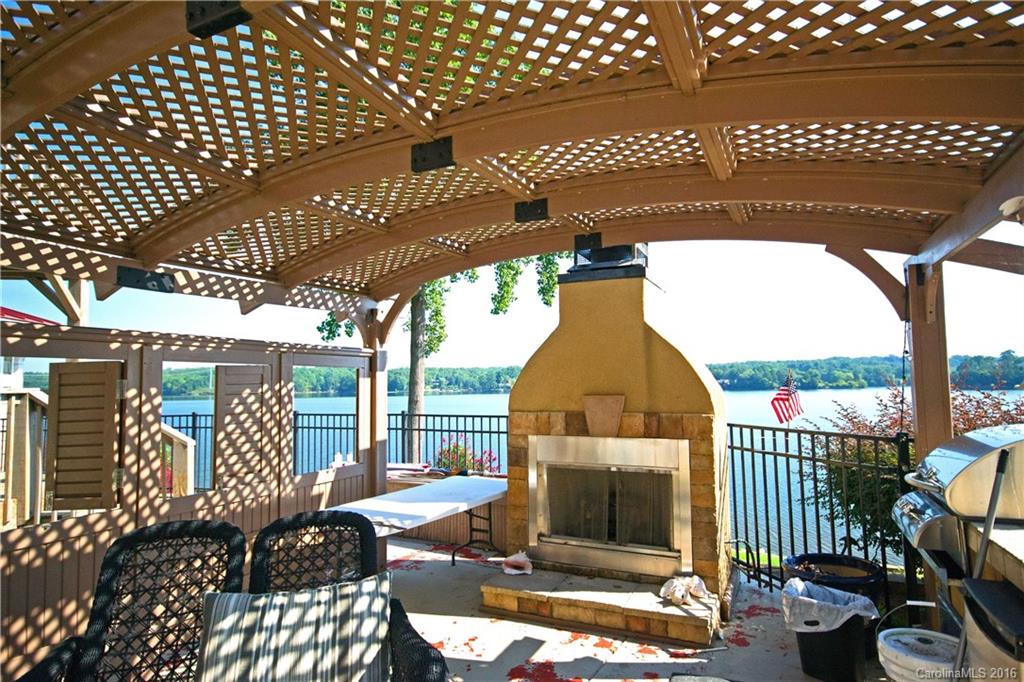 Lake Wylie - Residential