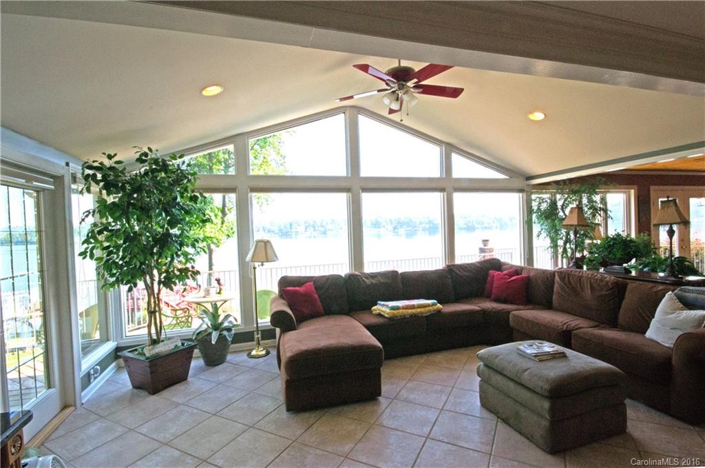 Lake Wylie - Residential