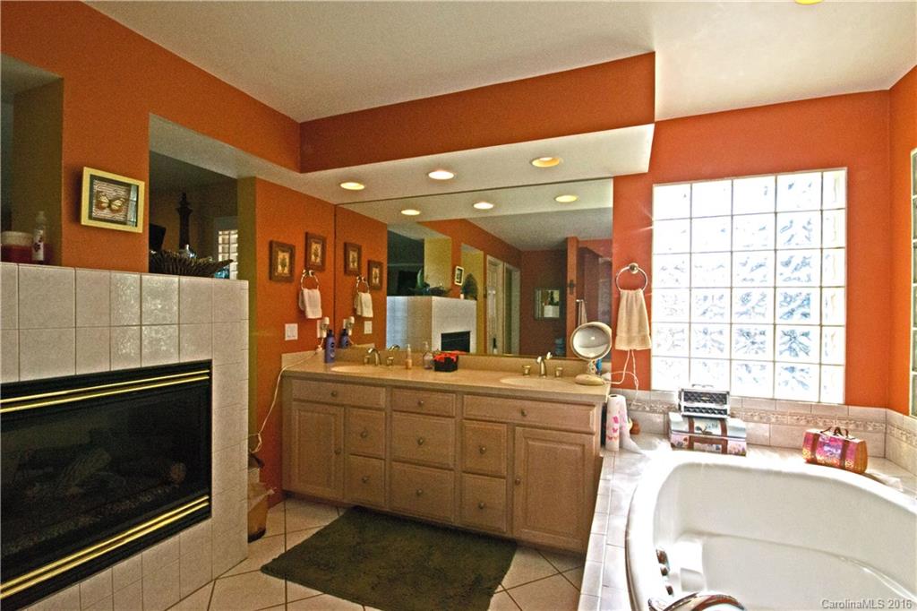 Lake Wylie - Residential