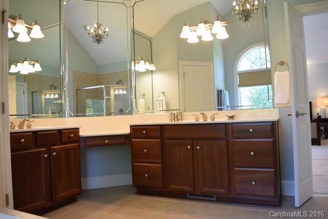 Laurel Creek - Residential