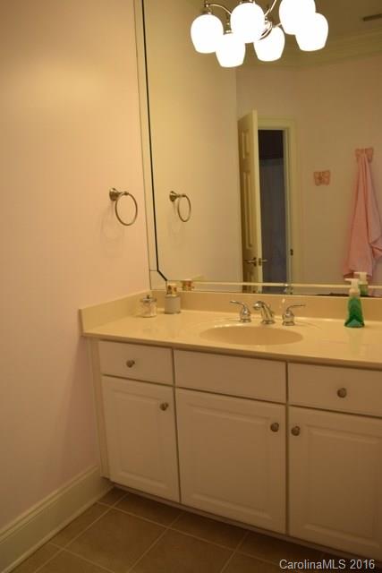 Laurel Creek - Residential