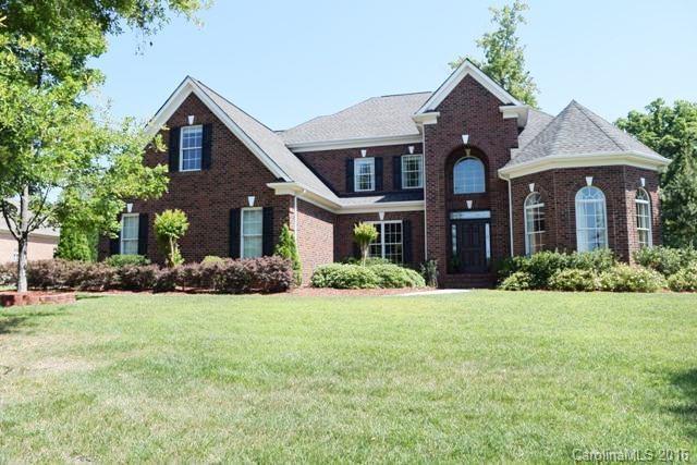 Laurel Creek - Residential