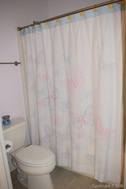 Laurel Creek - Residential