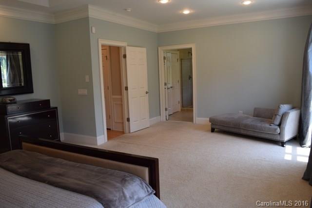 Laurel Creek - Residential