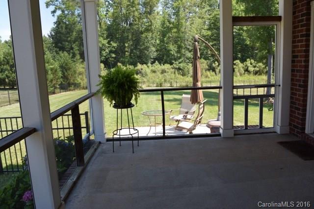 Laurel Creek - Residential