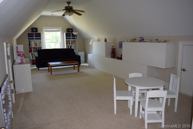 Laurel Creek - Residential