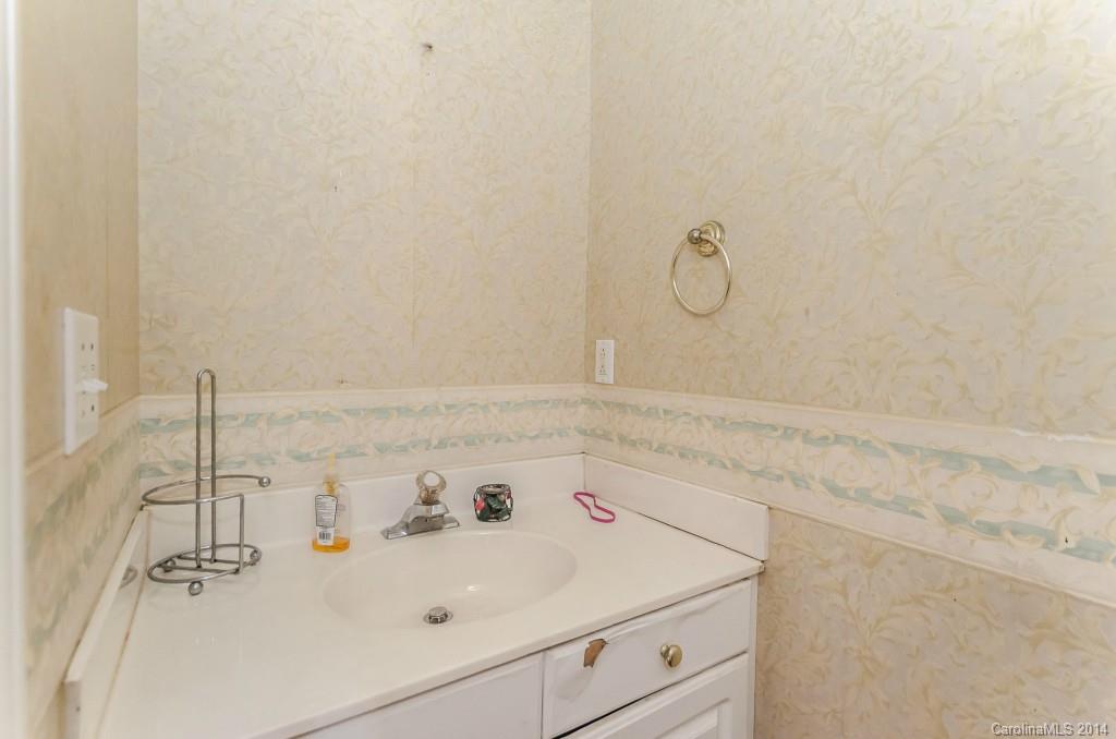 Wynfield Forest - Residential