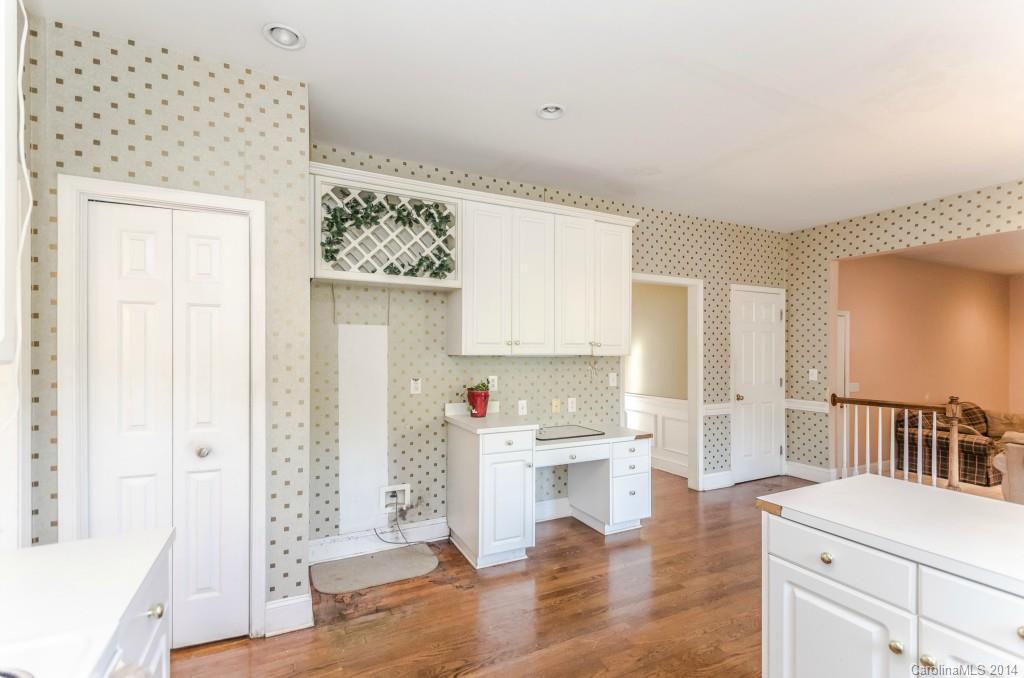 Wynfield Forest - Residential