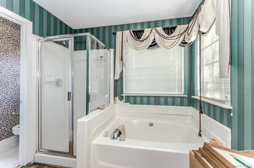 Wynfield Forest - Residential