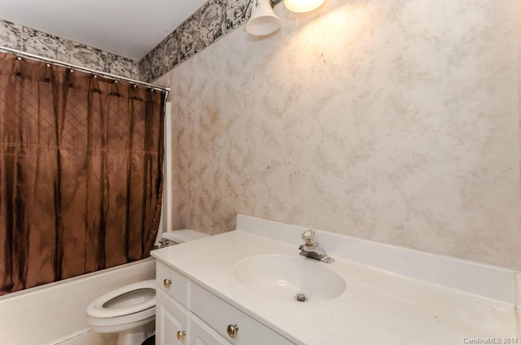 Wynfield Forest - Residential