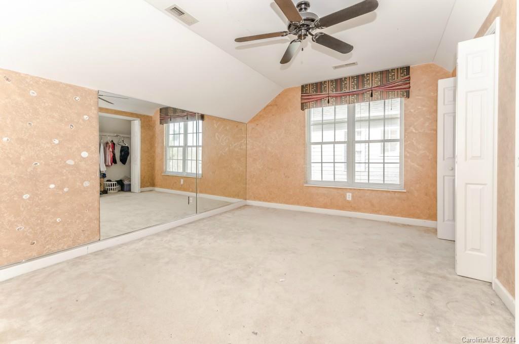 Wynfield Forest - Residential